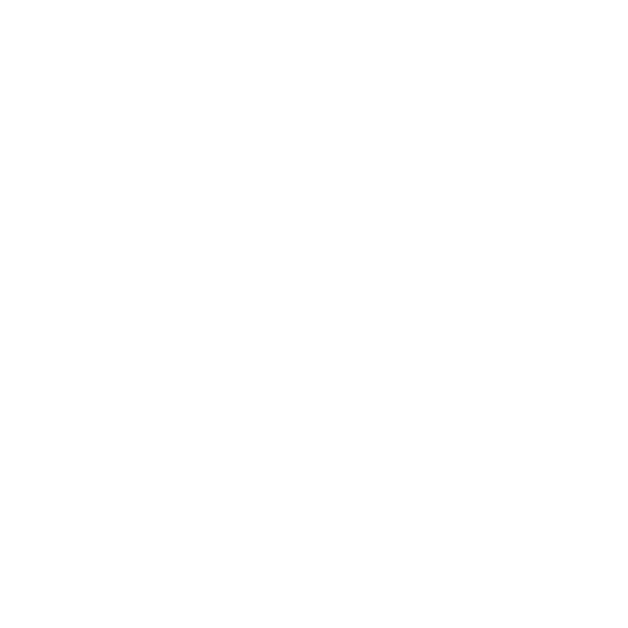 MRP: Lektorat-Illustration-Grafikdesign